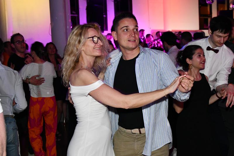 min 2026 04 11 Aix Provence 161